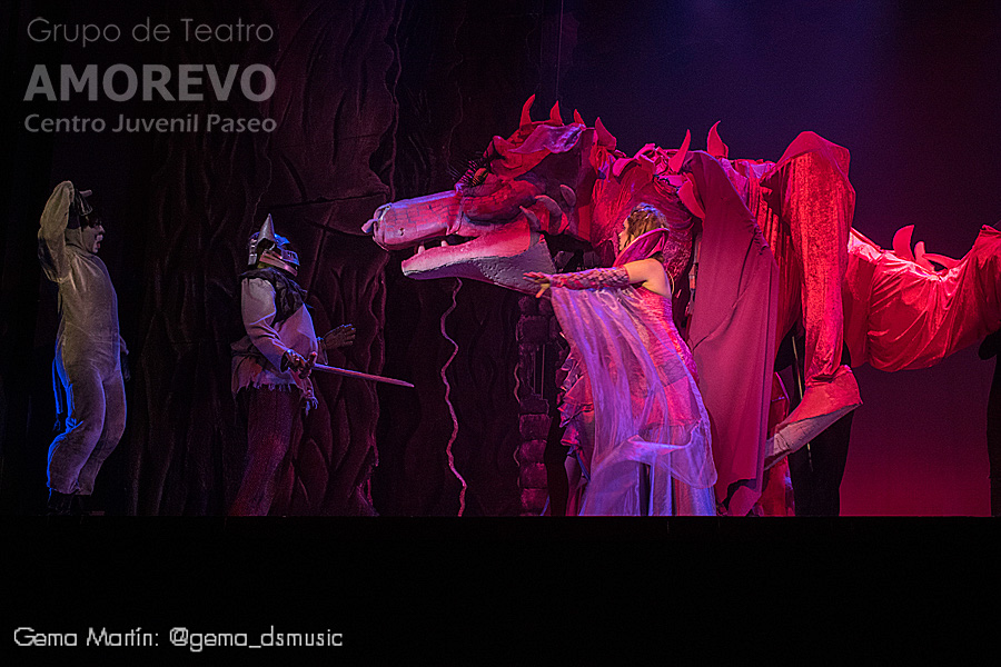 %_tempFileNamefunciones%20(197)%